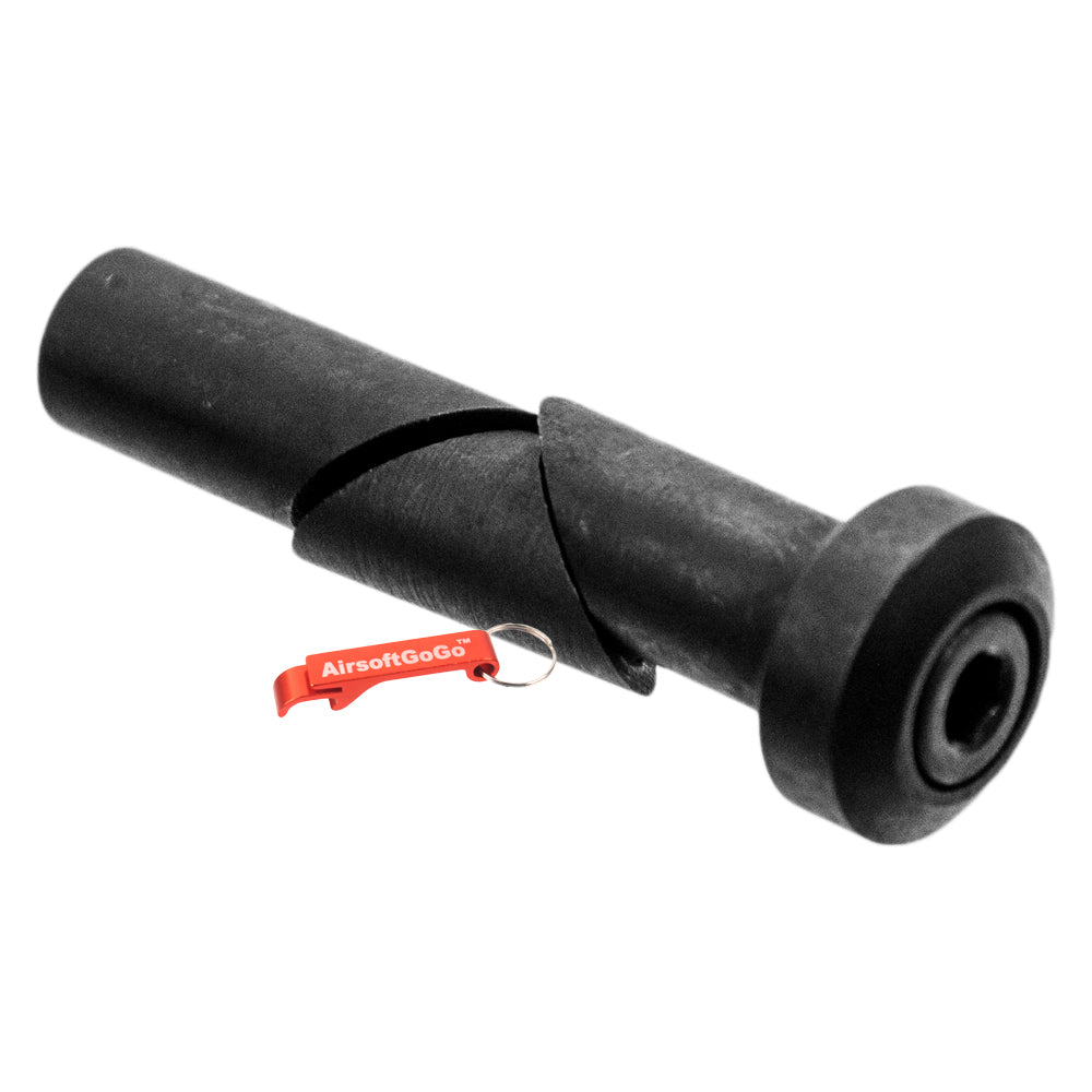 G&P M16VN front lock pin