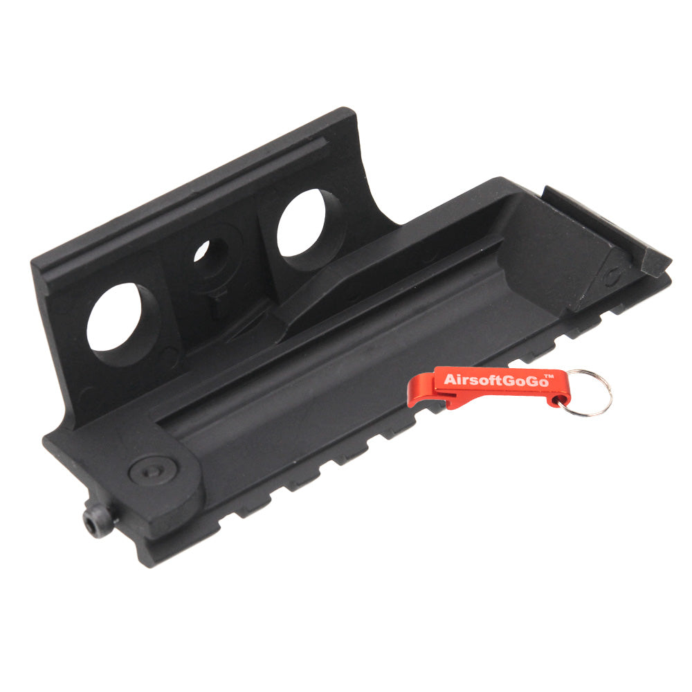 G&P M14 Tactical Scope Mount Base