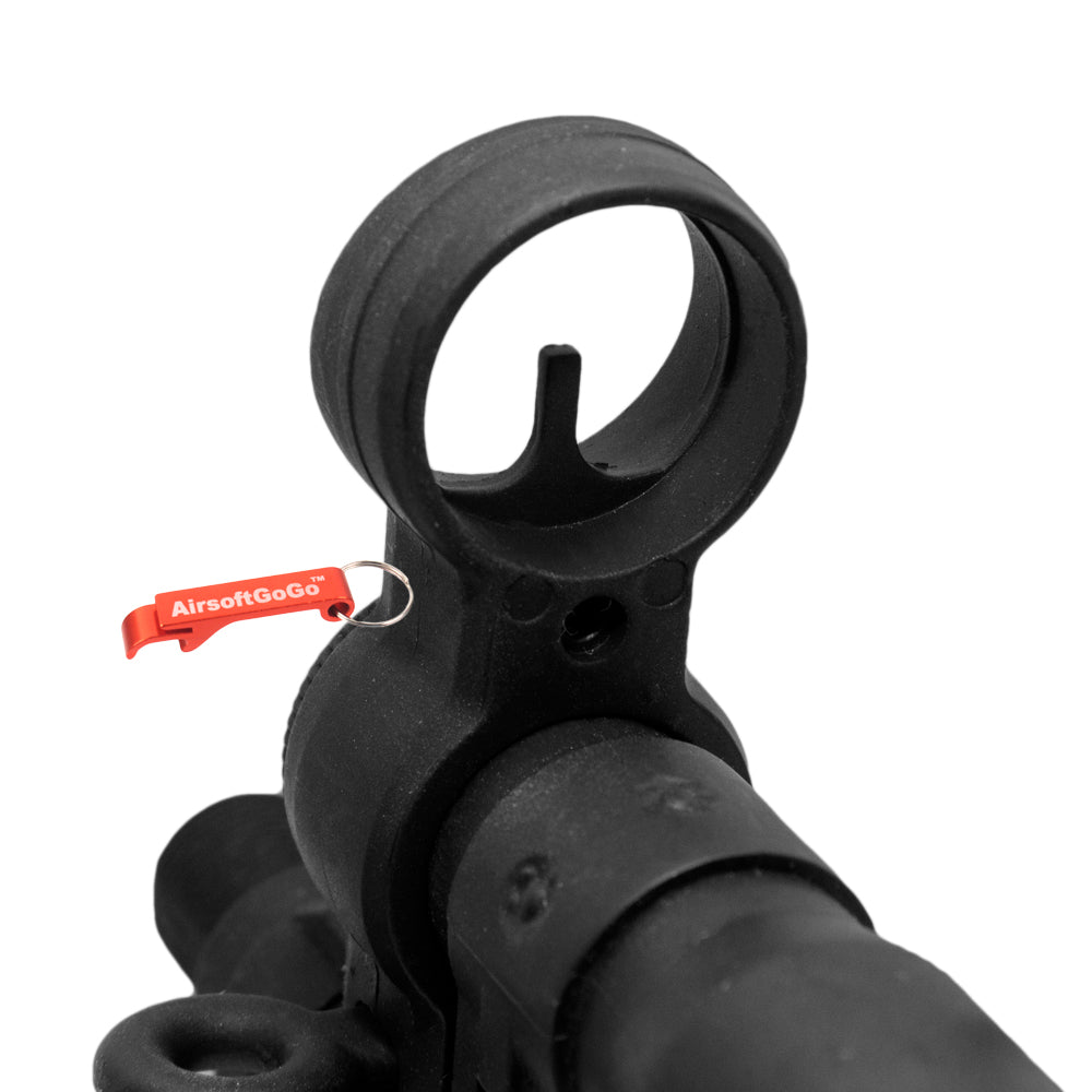 JG M5シリーズ対応アウターバレルセット