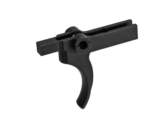 King Arms Steel Reinforced Trigger King Arms TWS 9mm GBB Only - Black