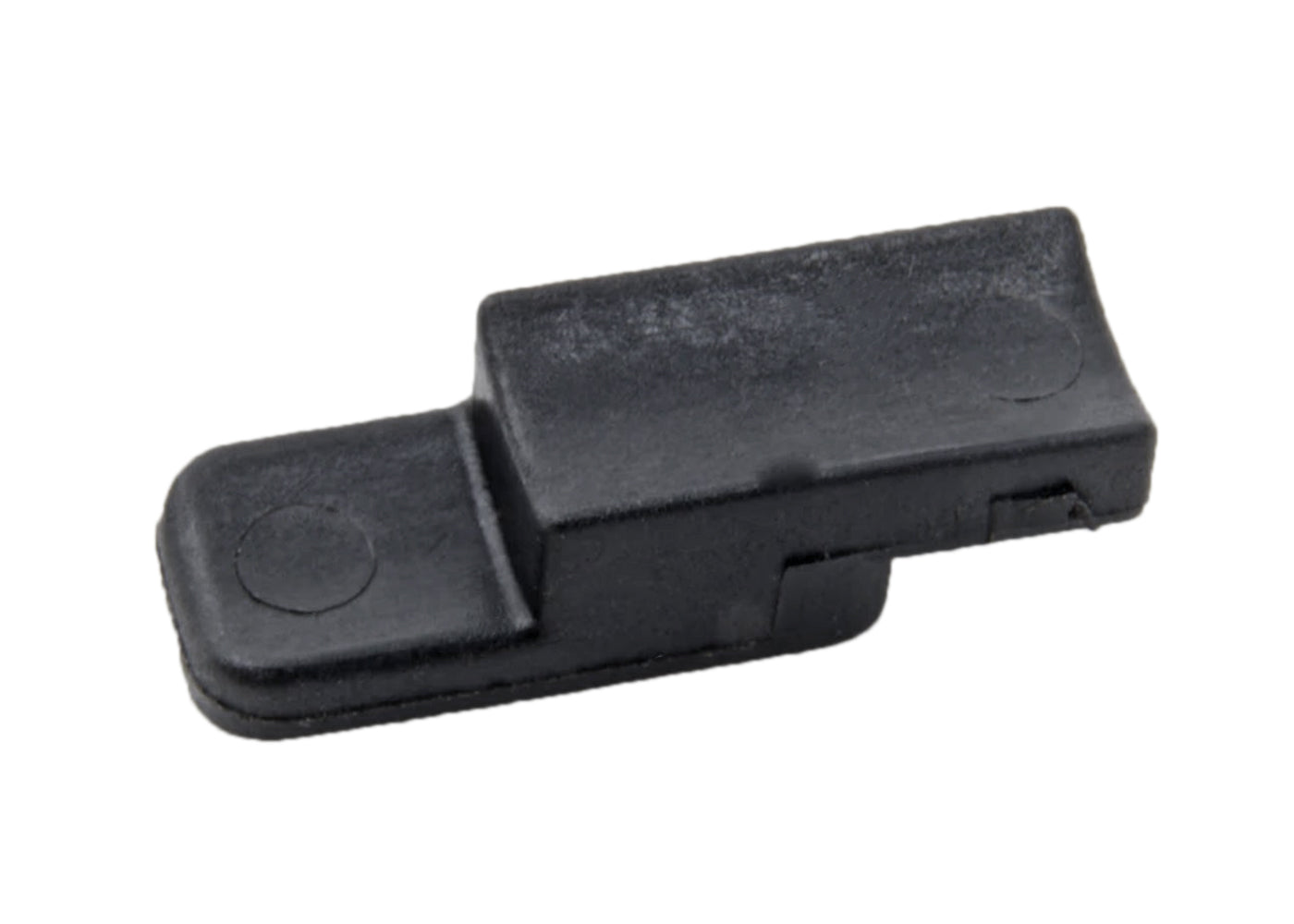 GHK M4 GBBR M4 16 AIRSOFT GOGO ghk-m4-gbbr-m4-16-airsoft-gogo