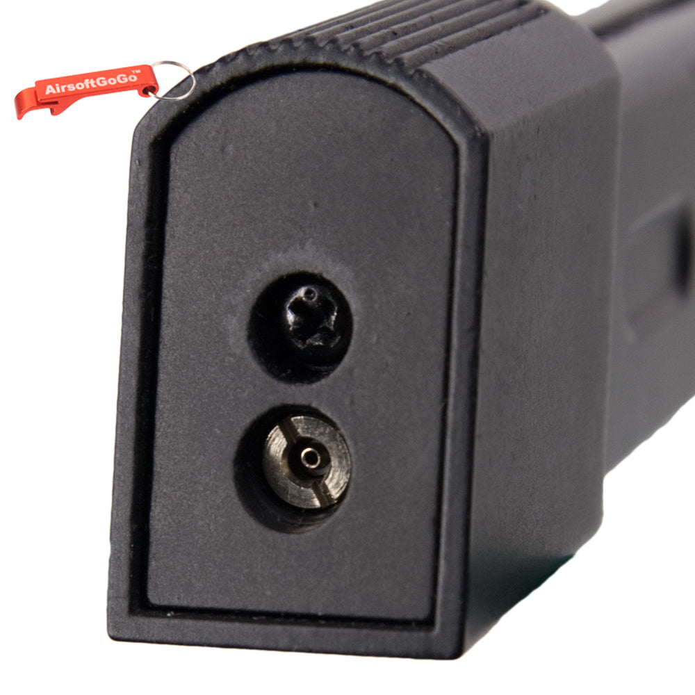Marui / WE 30-round magazine for M9 series