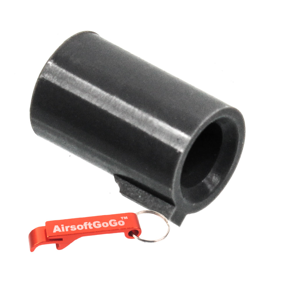 SHS hop-up rubber for Marui GBB & VSR