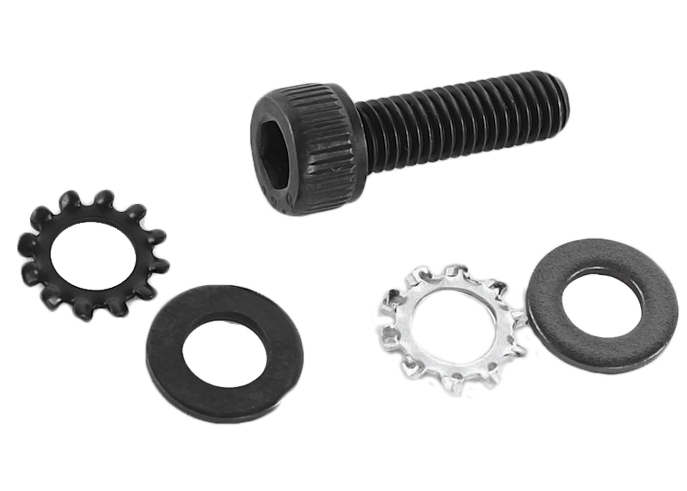 【PTS】EPG-C M4グリップ M4 / M16 ガスブローバックGBB専用 -ダークアース