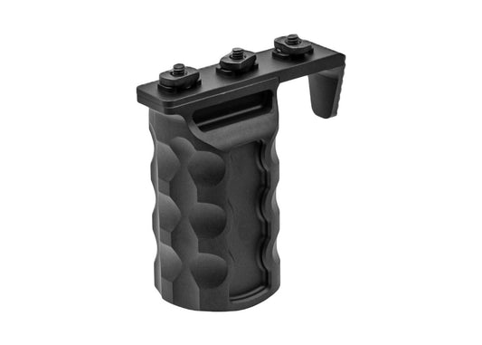 RGW RS Style Foregrip Knuckle Duster Set for M-LOK only