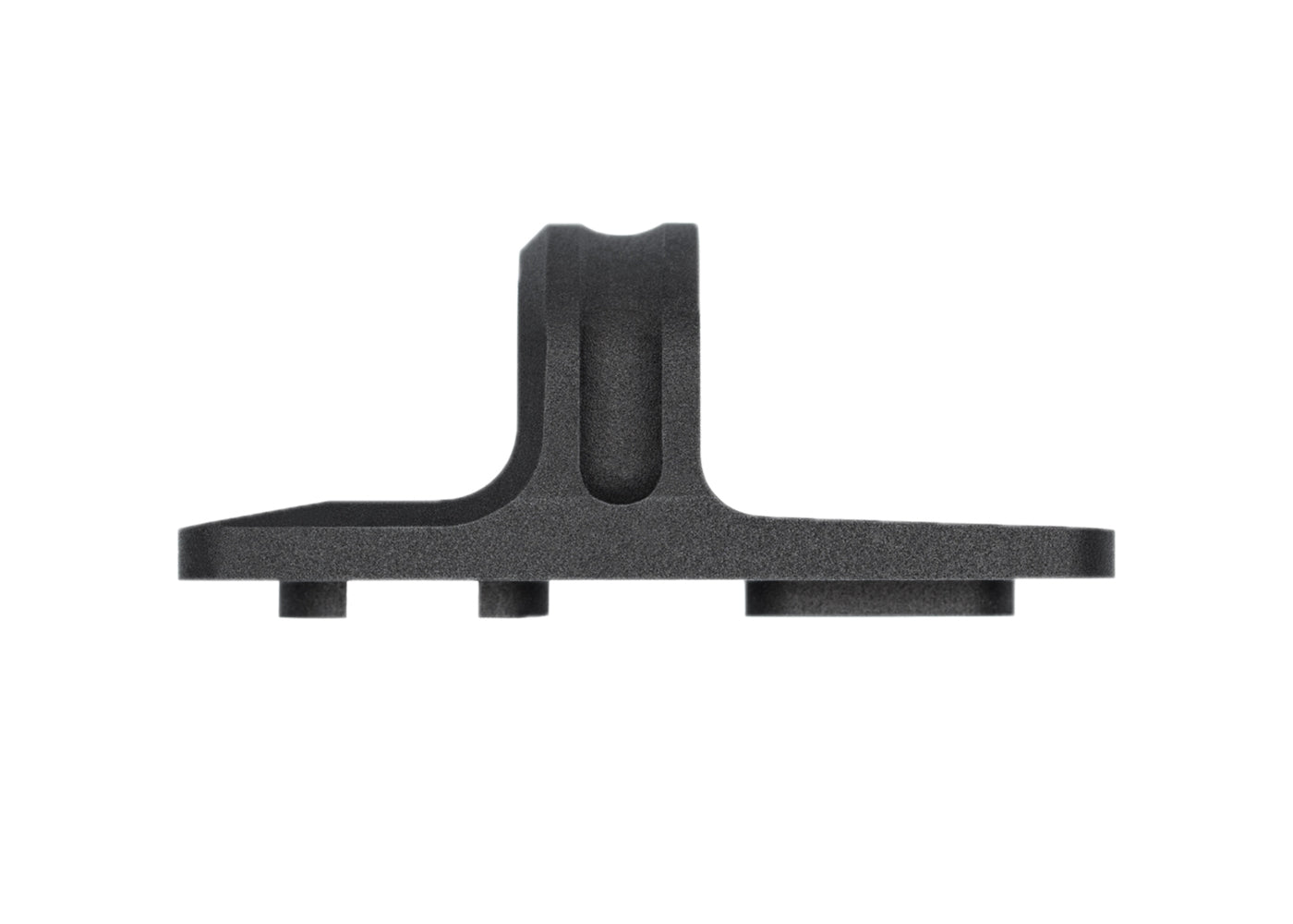 RGW QD sling mount for M-LOK hand guard rail only