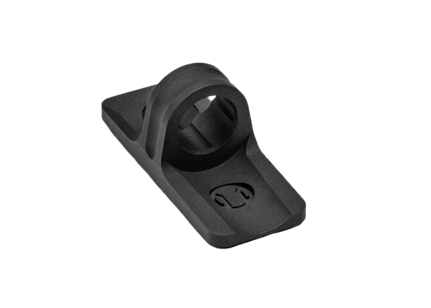 RGW QD sling mount for M-LOK hand guard rail only