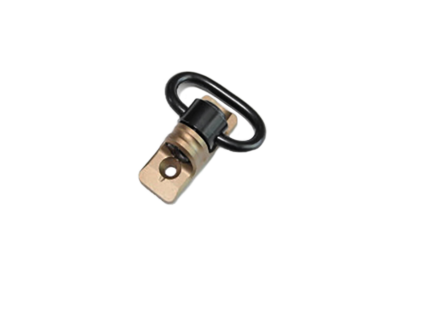 RGW QD sling mount for M-LOK hand guard rail only