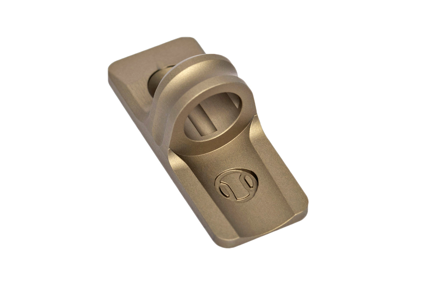 RGW QD sling mount for M-LOK hand guard rail only