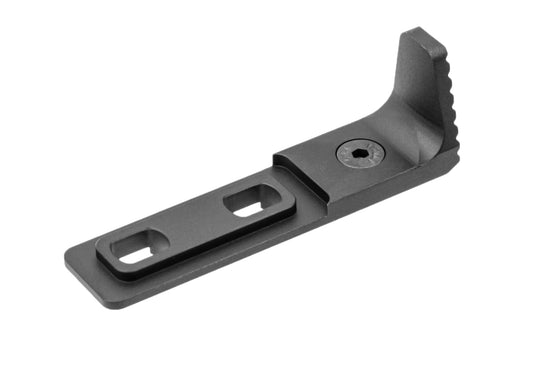 RGW RS Style Knuckle Duster Hand Stop M-LOK Handguard Only
