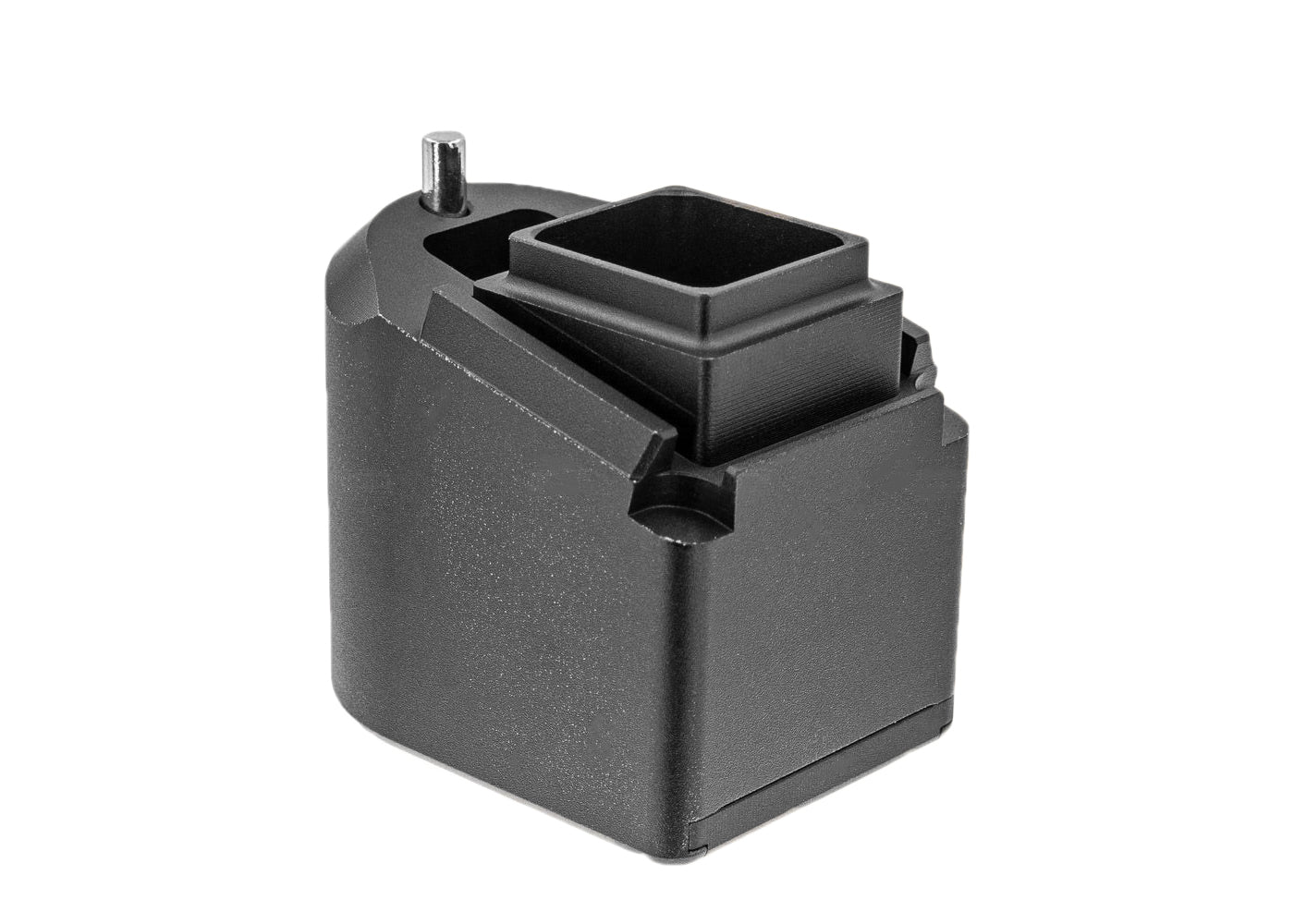 RGW T style magazine extension SIG AIR / VFC P320 M17 / M18 GBB gas blowback only