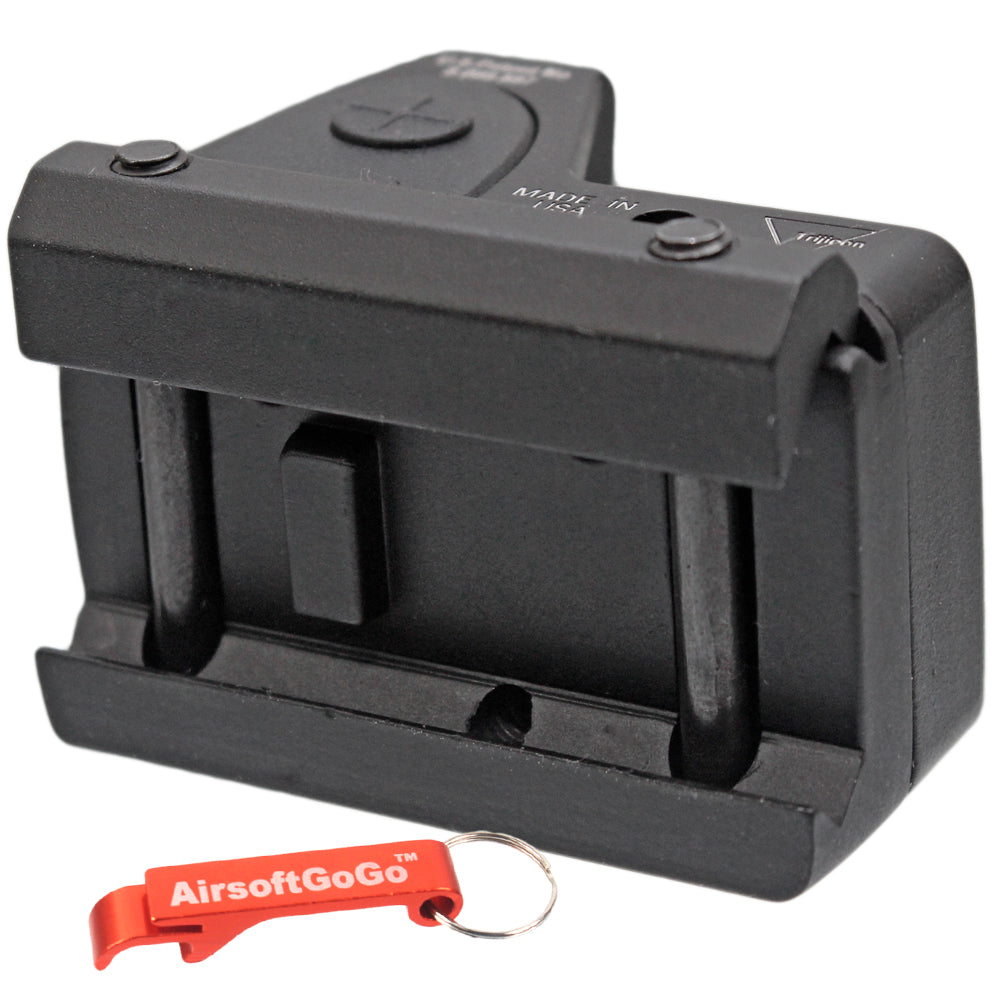 HD5141 RM Style 1x22 Red Dot Mini Sight Optical Sight