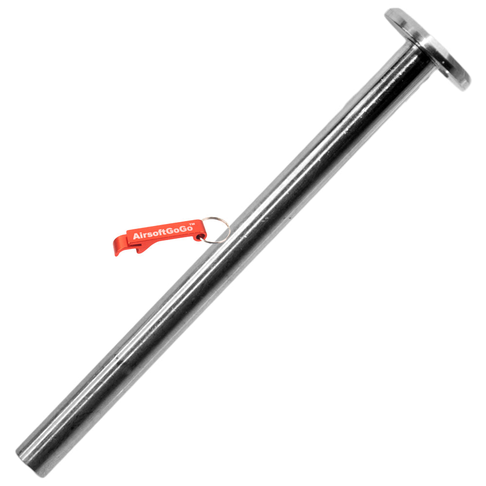 APS-2 / Type 96 Stainless Steel Spring Guide for Bolt Action