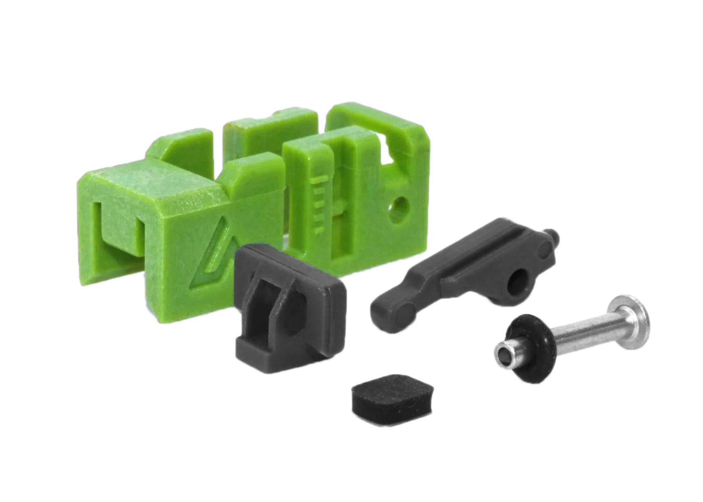 Airtech Studios KWA TK45 Series - TDC Bracket Converter Kit (R-HOP/FLAT-HOP/ MR Maple Leaf)