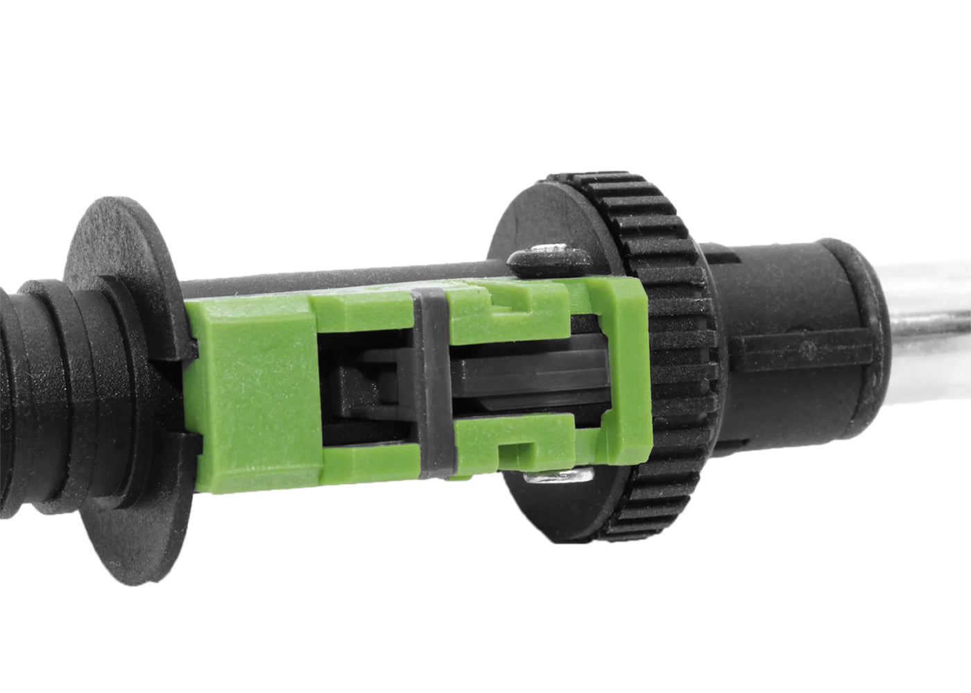 Airtech Studios KWA TK45 Series - TDC Bracket Converter Kit (R-HOP/FLAT-HOP/ MR Maple Leaf)