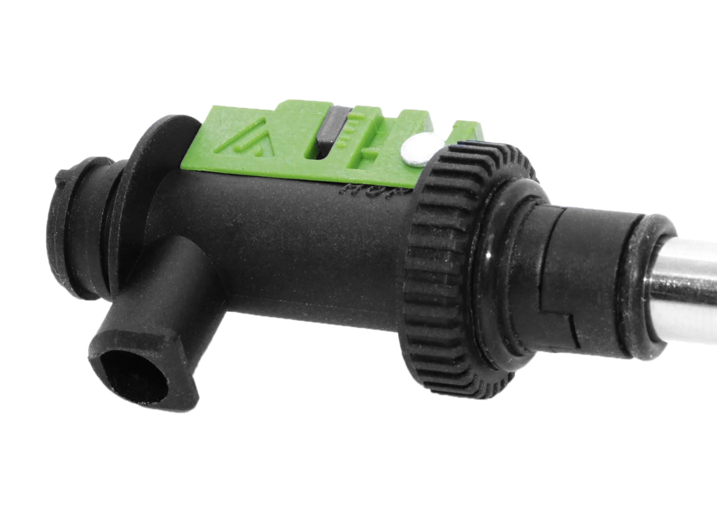 Airtech Studios KWA TK45 Series - TDC Bracket Converter Kit (R-HOP/FLAT-HOP/ MR Maple Leaf)