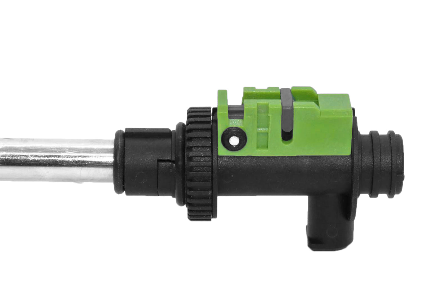 Airtech Studios KWA TK45 Series - TDC Bracket Converter Kit (R-HOP/FLAT-HOP/ MR Maple Leaf)