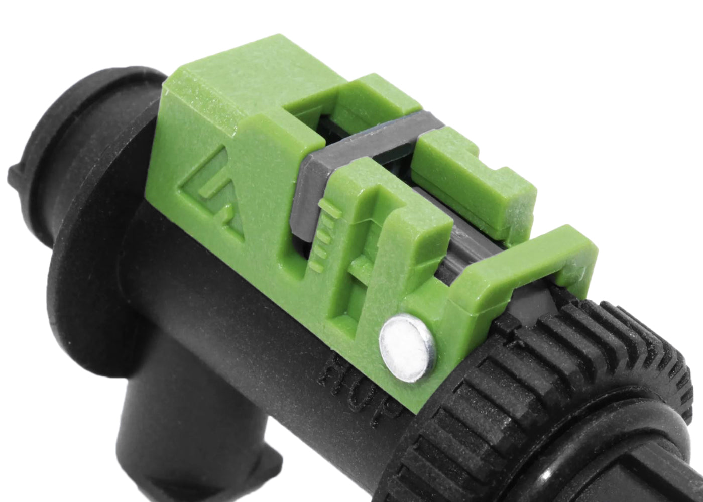 Airtech Studios KWA TK45 Series - TDC Bracket Converter Kit (R-HOP/FLAT-HOP/ MR Maple Leaf)