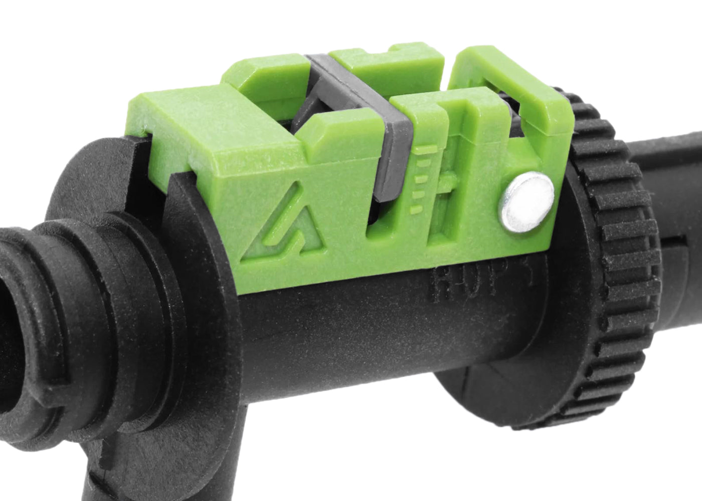 Airtech Studios KWA TK45 Series - TDC Bracket Converter Kit (R-HOP/FLAT-HOP/ MR Maple Leaf)