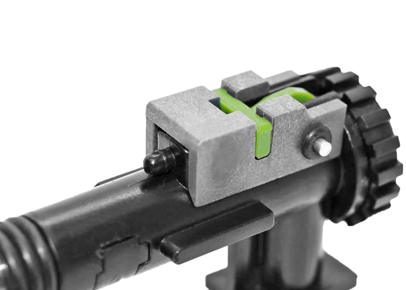 Airtech Studios VFC M4 & Sig Sauer MCX Virtus Series -TDC Bracket Converter Kit (R-HOP/FLAT-HOP/ MR Maple Leaf)