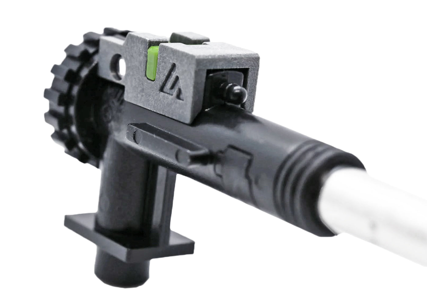 Airtech Studios VFC M4 & Sig Sauer MCX Virtus Series -TDC Bracket Converter Kit (R-HOP/FLAT-HOP/ MR Maple Leaf)
