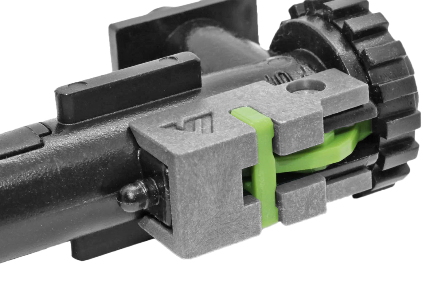 Airtech Studios VFC M4 & Sig Sauer MCX Virtus Series -TDC Bracket Converter Kit (R-HOP/FLAT-HOP/ MR Maple Leaf)
