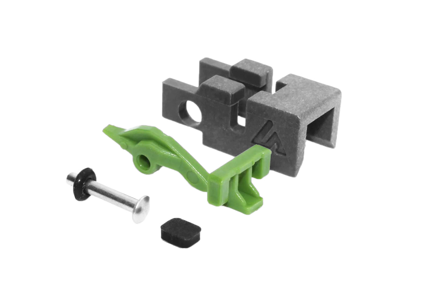Airtech Studios VFC M4 & Sig Sauer MCX Virtus Series -TDC Bracket Converter Kit (R-HOP/FLAT-HOP/ MR Maple Leaf)