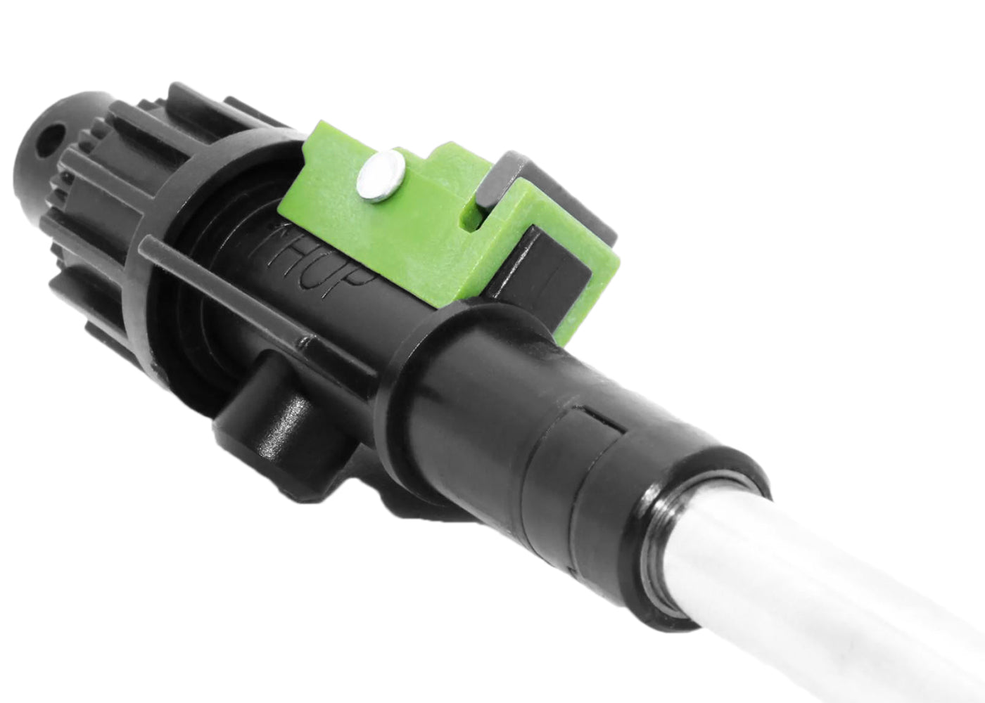 Airtech Studios Tokyo Marui Hop NGRS -TDC Bracket Converter Kit (R-HOP/FLAT-HOP/ MR Maple Leaf)