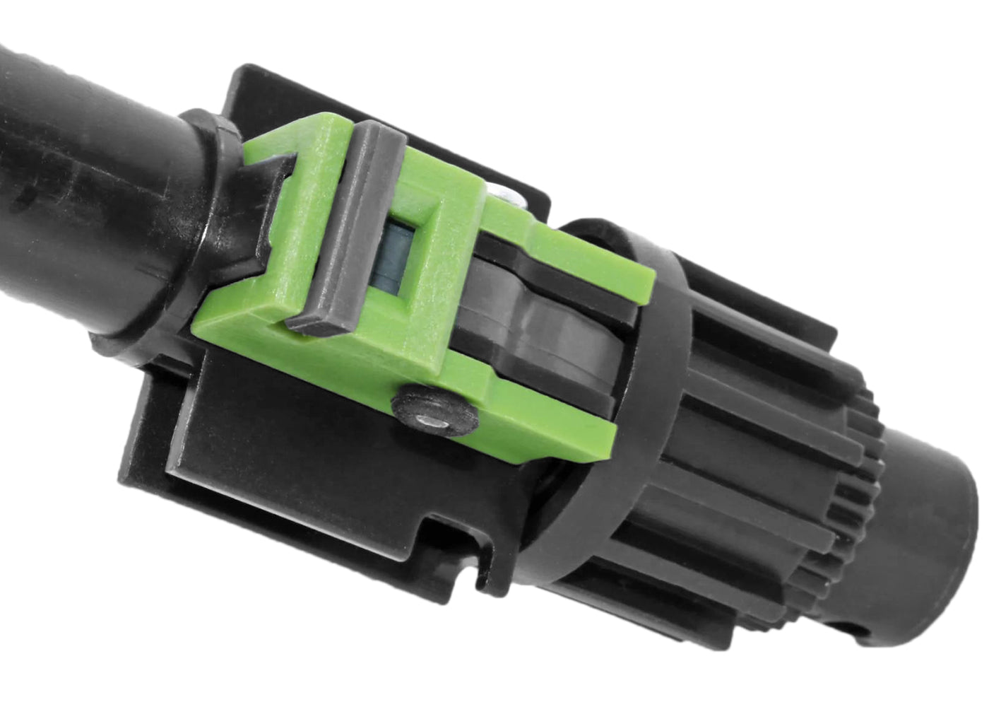 Airtech Studios Tokyo Marui Hop NGRS -TDC Bracket Converter Kit (R-HOP/FLAT-HOP/ MR Maple Leaf)