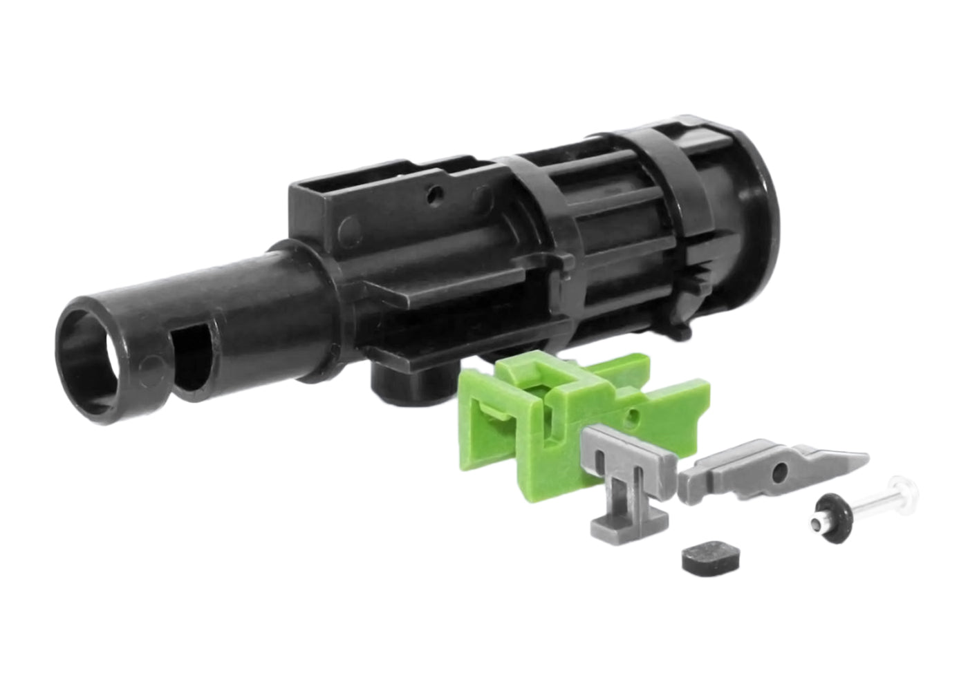 Airtech Studios Tokyo Marui Hop NGRS -TDC Bracket Converter Kit (R-HOP/FLAT-HOP/ MR Maple Leaf)