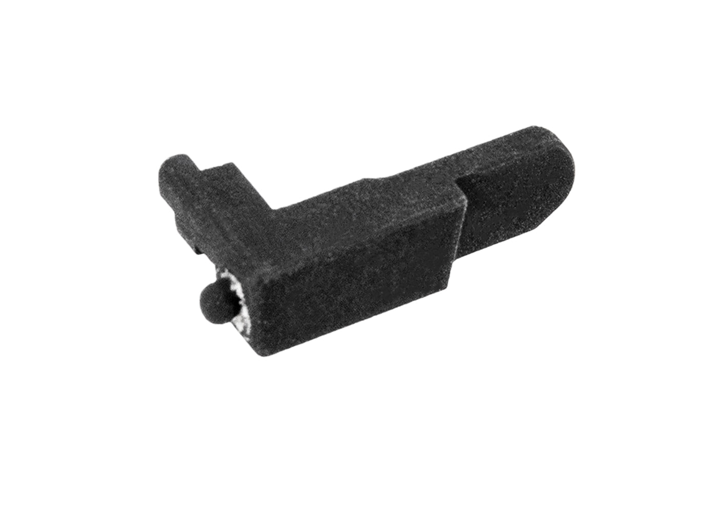TOP SHOOTER CNC Steel Knocker Lock SIG AIR M17 / M18 GBB Gas Blowback Only