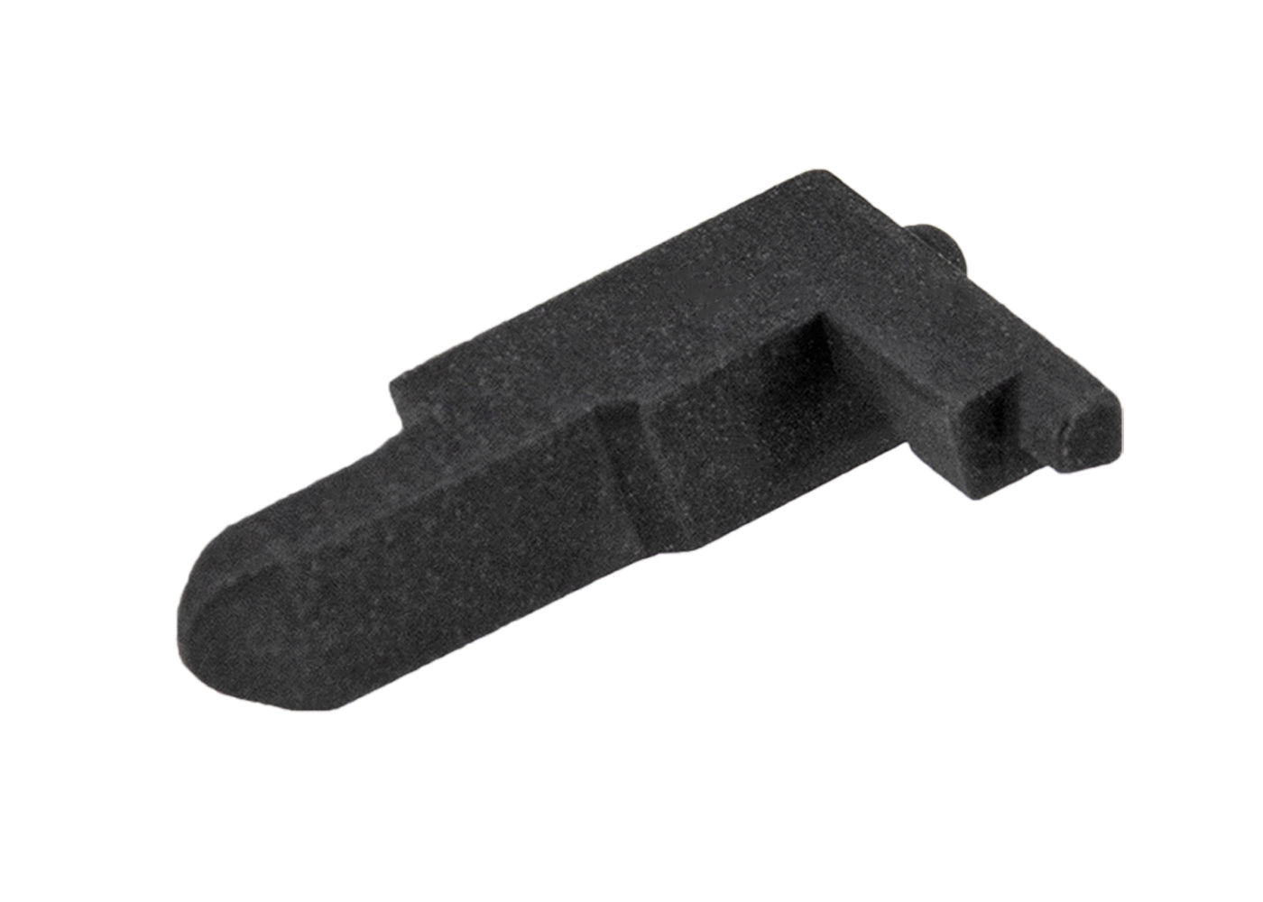 TOP SHOOTER CNC Steel Knocker Lock SIG AIR M17 / M18 GBB Gas Blowback Only