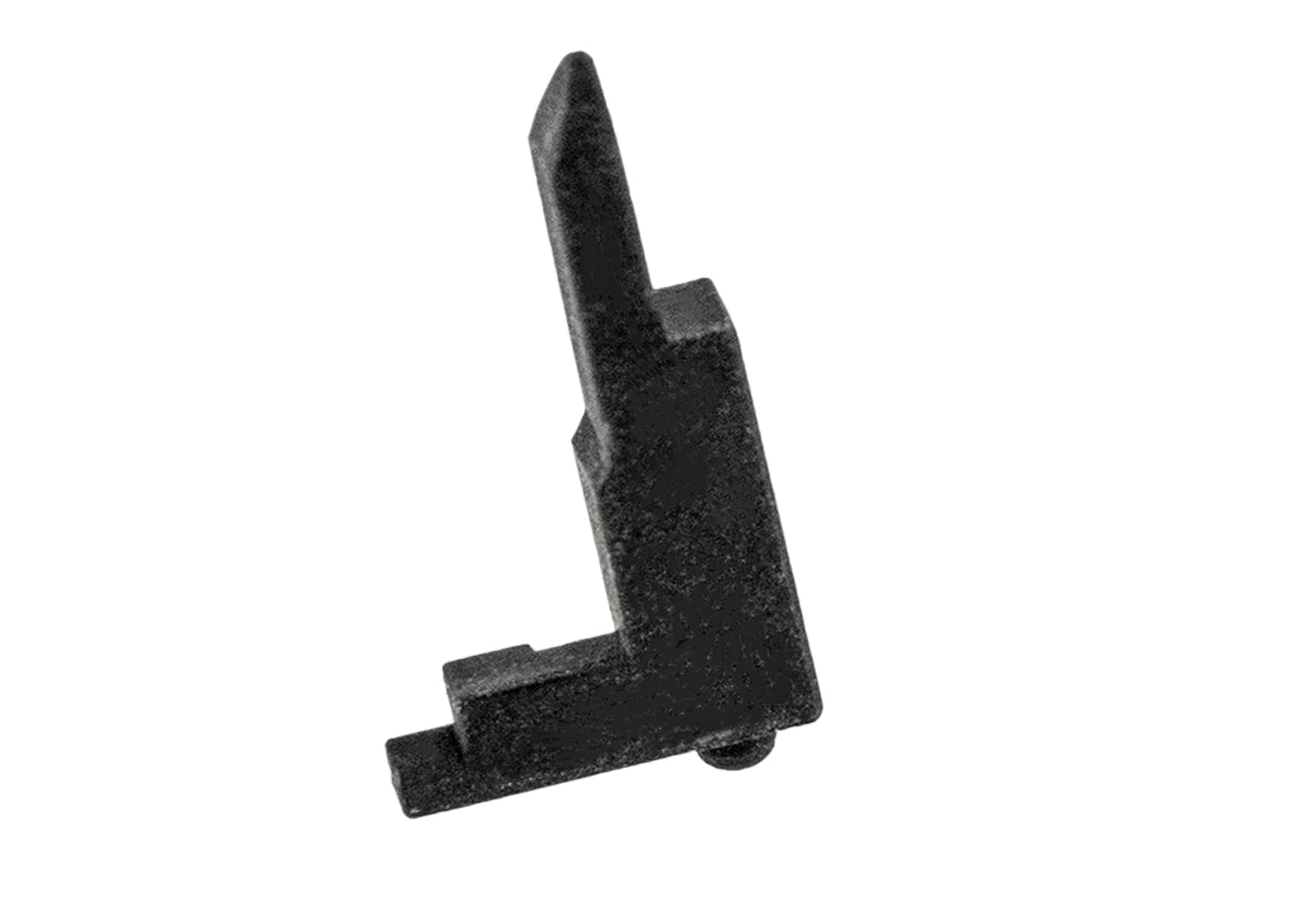 TOP SHOOTER CNC Steel Knocker Lock SIG AIR M17 / M18 GBB Gas Blowback Only