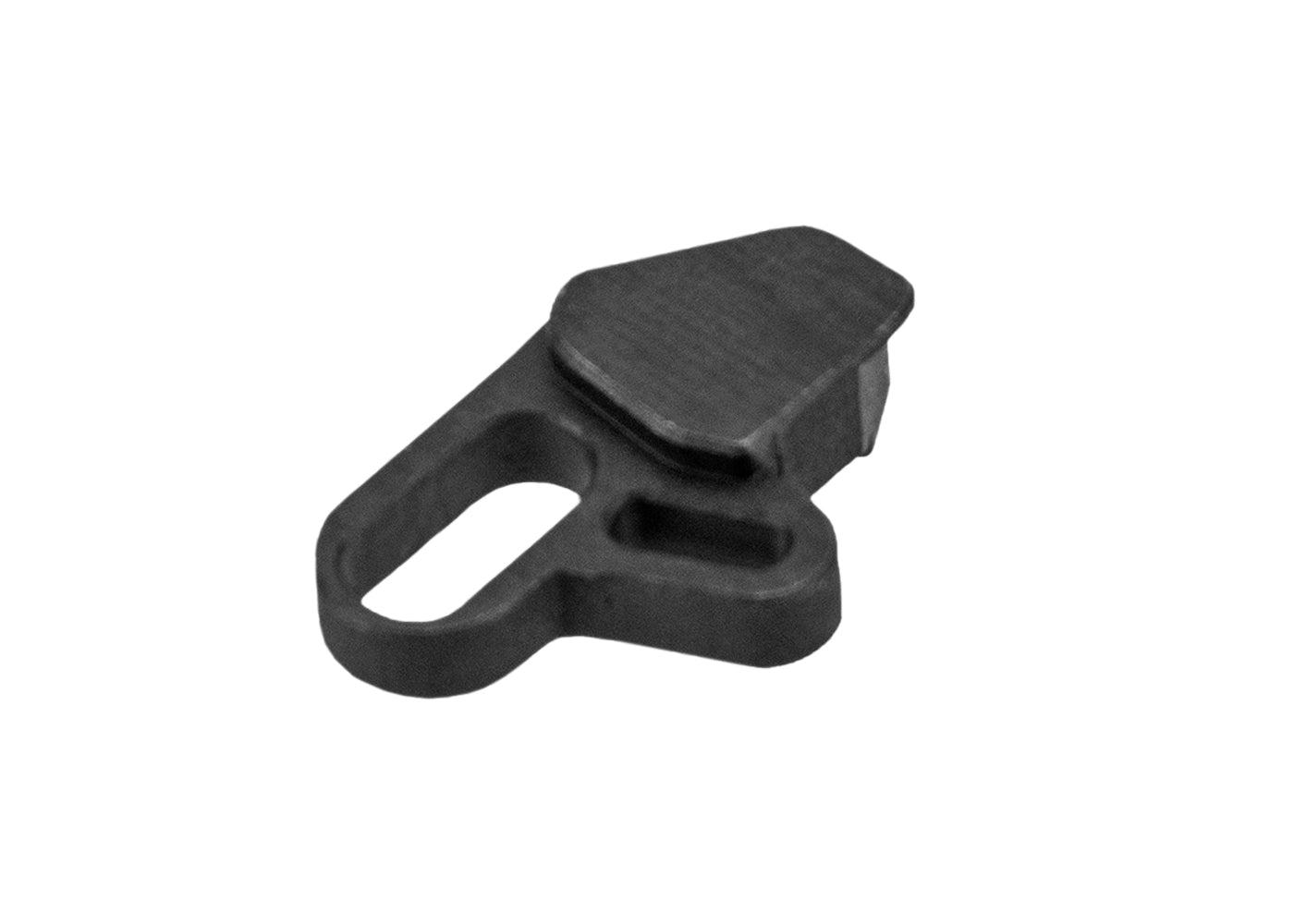 TOP SHOOTER CNC steel knocker SIG AIR M17 / M18 GBB gas blowback only