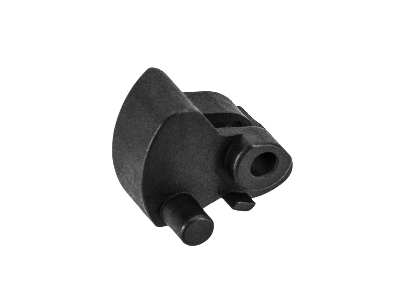 TOP SHOOTER CNC steel hammer SIG AIR M17 / M18 GBB gas blowback only