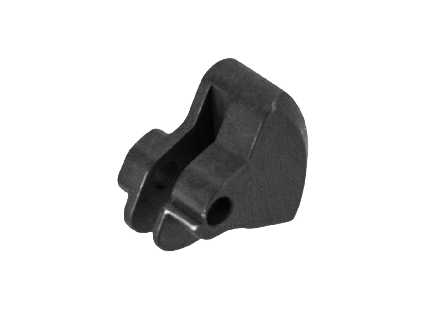 TOP SHOOTER CNC steel hammer SIG AIR M17 / M18 GBB gas blowback only