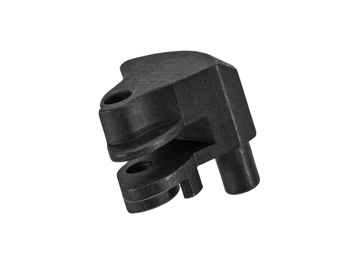 TOP SHOOTER CNC steel hammer SIG AIR M17 / M18 GBB gas blowback only
