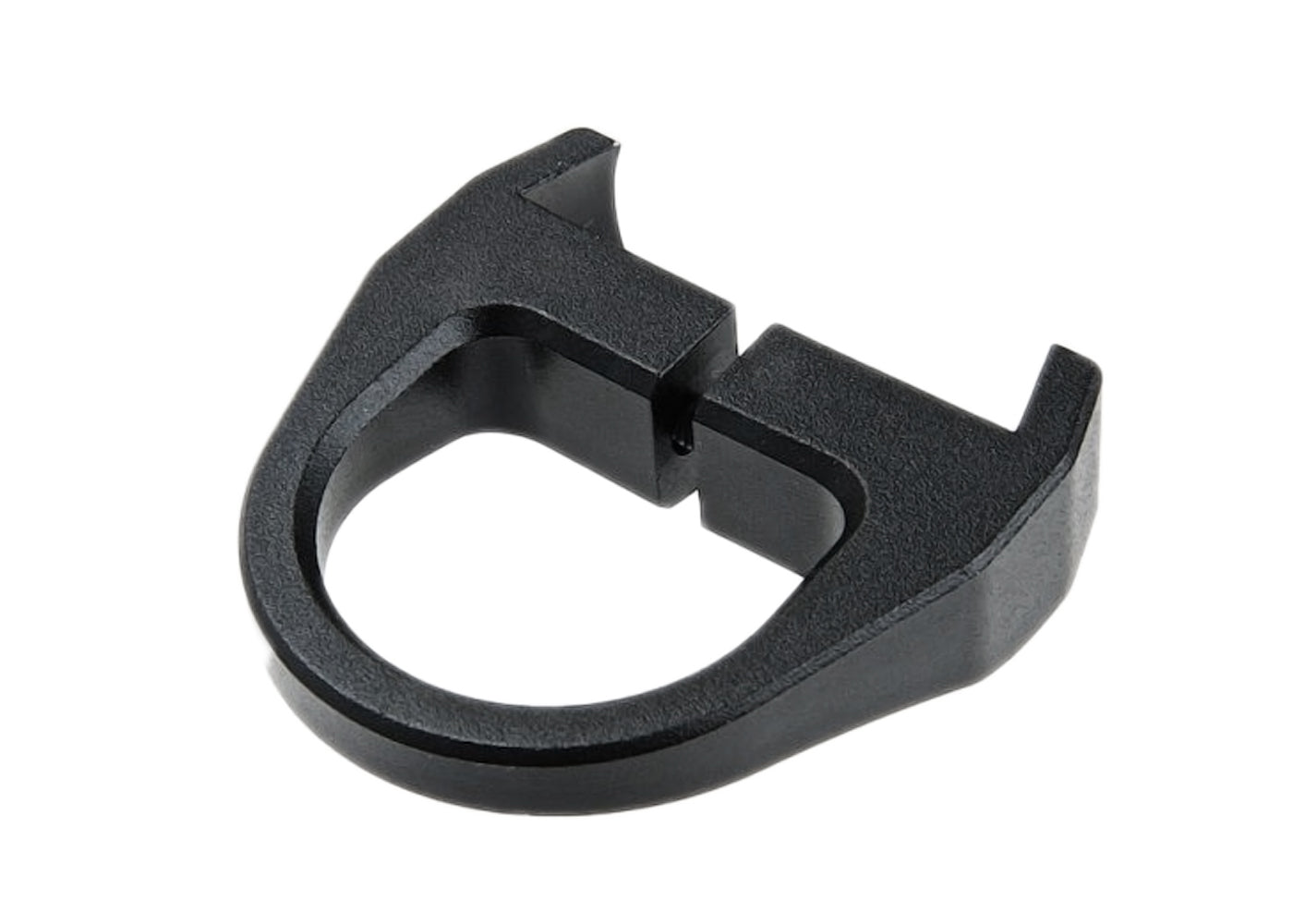 TTI Airsoft CNC Charging Ring WE Galaxy GBB / AAP-01 GBB Gas Blowback Air Gun Only