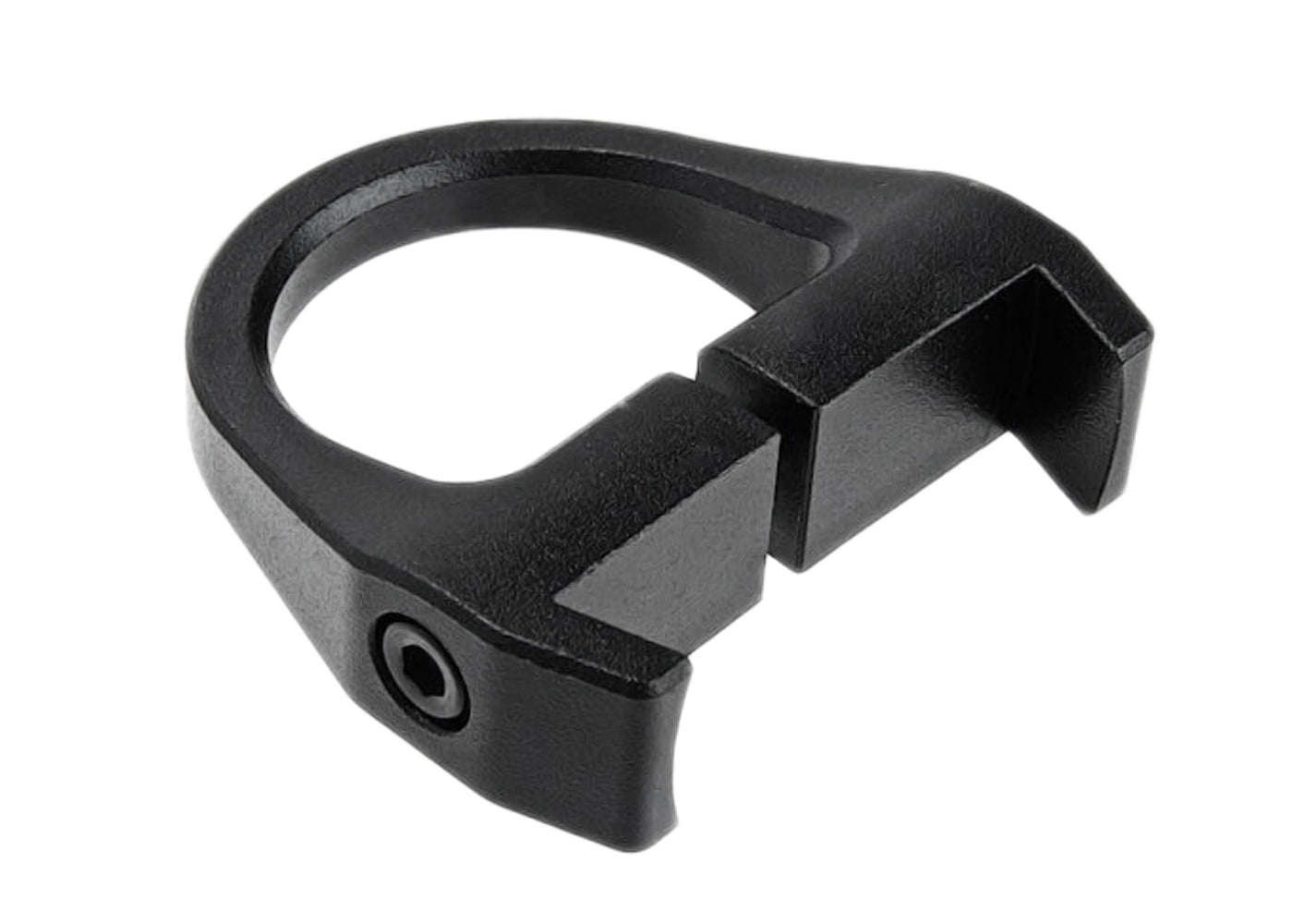TTI Airsoft CNC Charging Ring WE Galaxy GBB / AAP-01 GBB Gas Blowback Air Gun Only