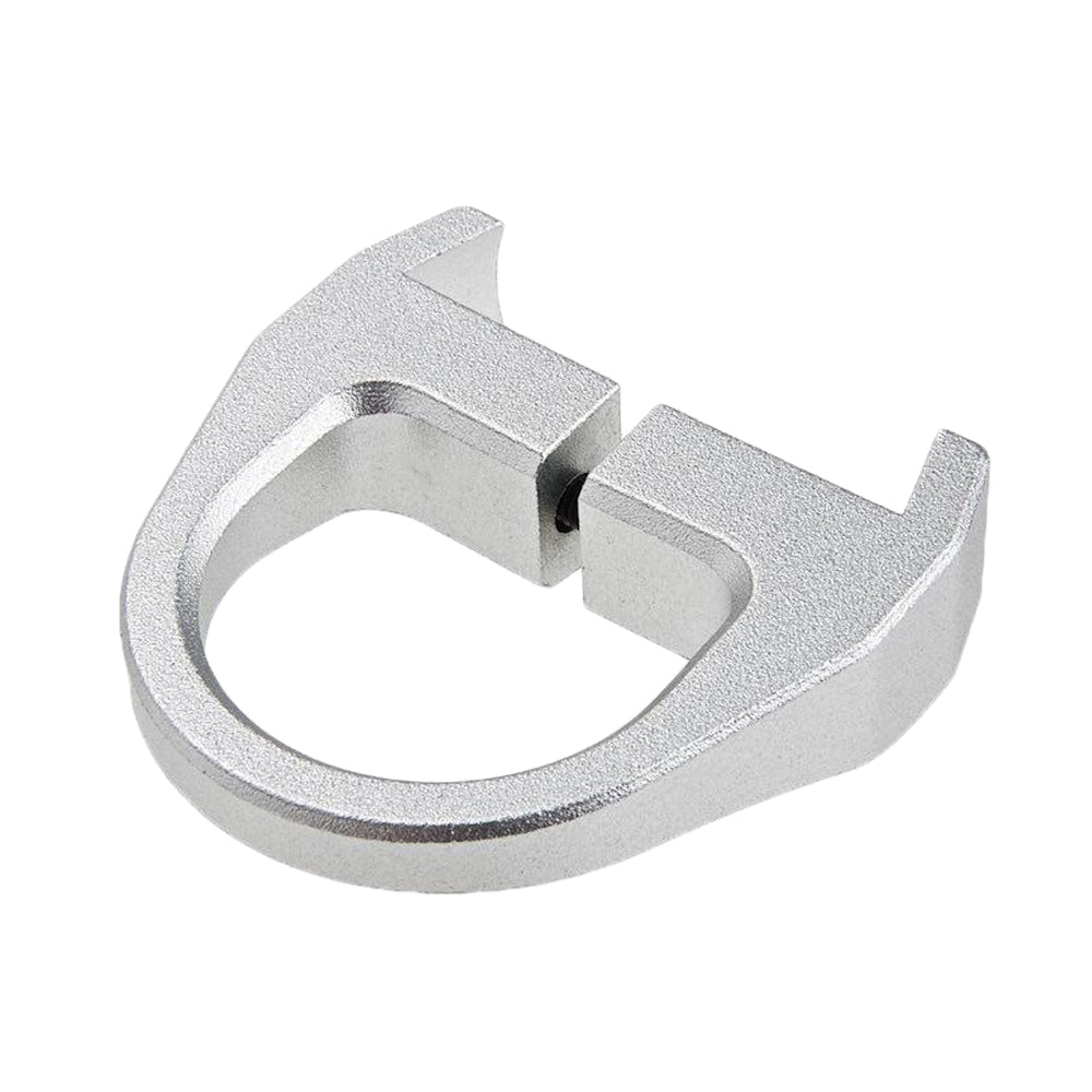 TTI Airsoft CNC Charging Ring WE Galaxy GBB / AAP-01 GBB Gas Blowback Air Gun Only