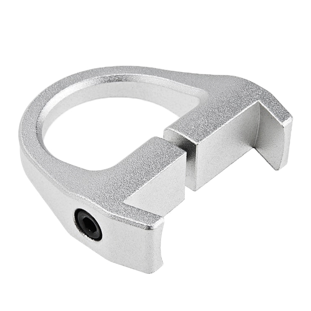TTI Airsoft CNC Charging Ring WE Galaxy GBB / AAP-01 GBB Gas Blowback Air Gun Only