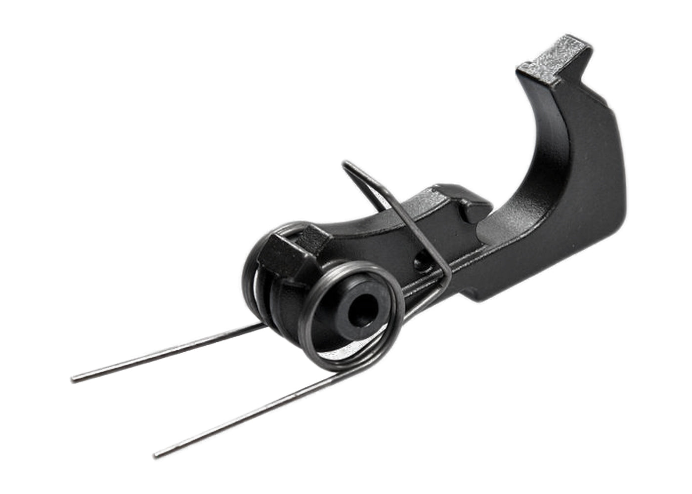 VFC M4 GBBRスチールハンマーセット VFC M4 GBBRガスブローバックライフル専用 -ブラック