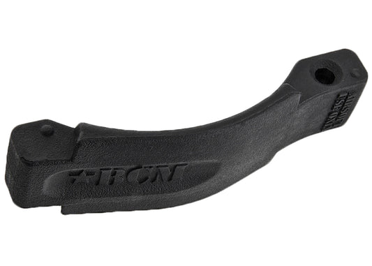 VFC BCM Gunfighter Trigger Guard VFC M4 AEG / Standard M4 AEG Only - Black