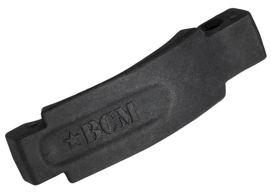 VFC BCM Gunfighter Trigger Guard MOD 3 AR/ M4 Gas Blowback Rifle GBBR Only - Black