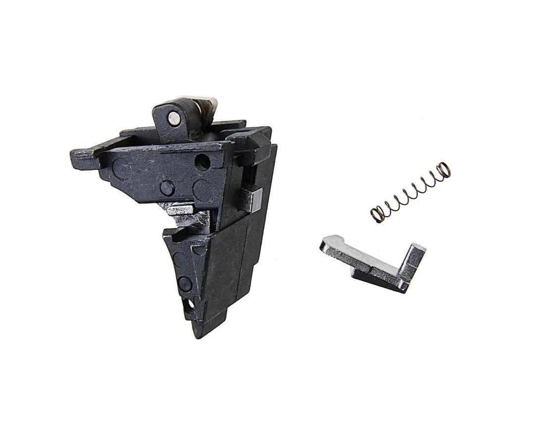 VFC G17 Gen 3 バルブノッカー & ハンマーセット (パーツ #03-14)