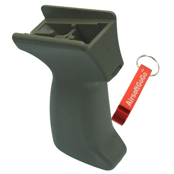 G&G L85 / ARMY R85 L85 grip for electric gun
