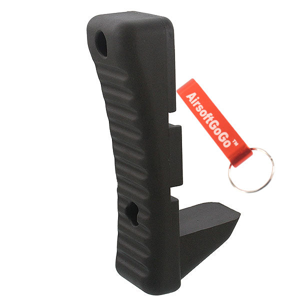G&G L85, ARMY R85 electric gun L85 stock cover