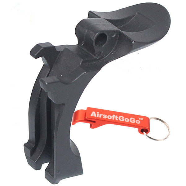 Army 1911 R27 R28 R29 Gas Blowback Hammer Safety Guard