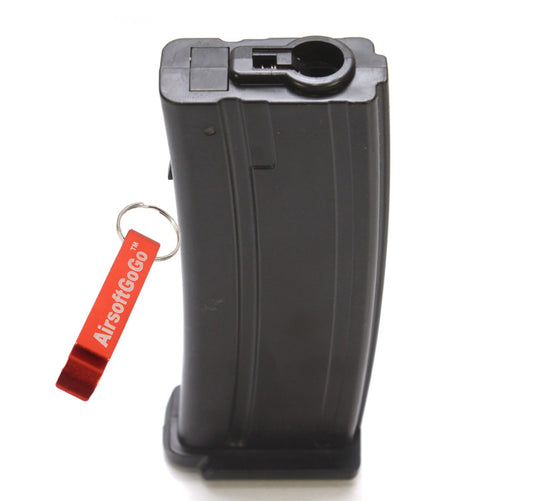 マルイ 電動ガン用MAG 50連MP7 MP7A1マガジン