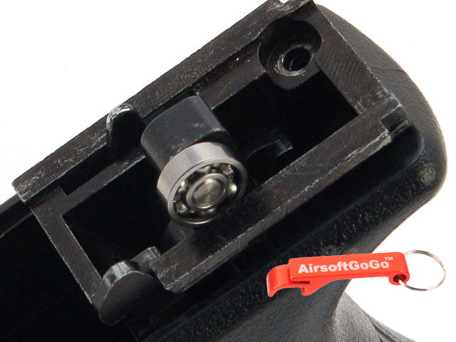 マルイ グロックG17 スチール製 強化ハンマーセット